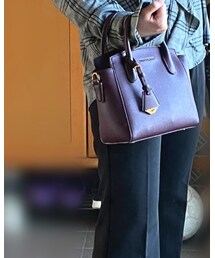 CHARLES & KEITH | ハンドバッグ