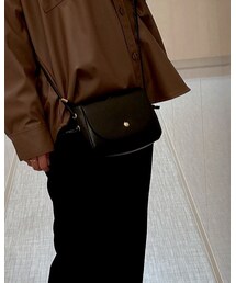 GRL | ショルダーバッグ