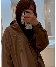 GU | ニット/セーター