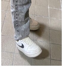 NIKE | スニーカー