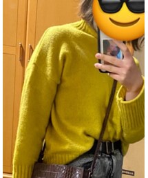 GRL | ニット/セーター