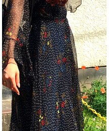 DIESEL | ワンピース