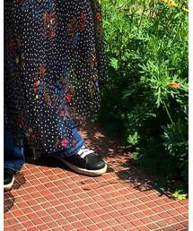 PRADA | スニーカー