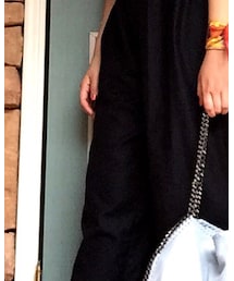 TODAYFUL | パンツ