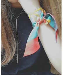 HERMES | ファッション雑貨