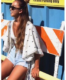 ZARA | ジャケット/アウター