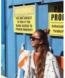 Specialme | サングラス