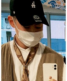 NEW ERA | キャップ