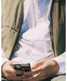 JILL STUART | トップス