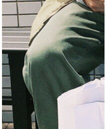 スウェーデン軍 | パンツ