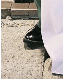 REGAL | ローファー