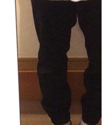 GU | その他パンツ