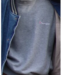 Champion | スウェット