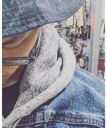 UNIQLO | その他トップス