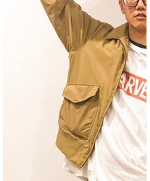 UNIQLO | その他アウター