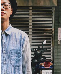 UNIQLO | シャツ/ブラウス