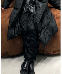 miromiro | スラックス