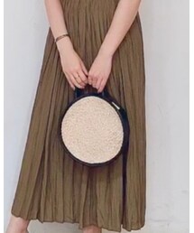 Te chichi | バッグ