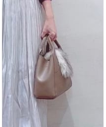 Te chichi | バッグ