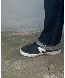 NEW BALANCE | シューズ