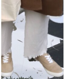 my mother's | その他パンツ