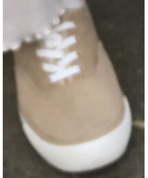 GU | スニーカー