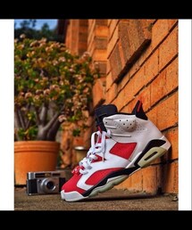 AIR JORDAN | スニーカー