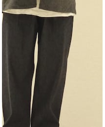 HERILL | デニムパンツ