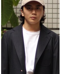 Champion | Tシャツ/カットソー