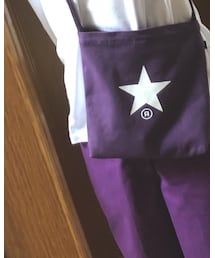CONVERSE TOKYO | ショルダーバッグ
