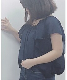 しまむら | Tシャツ/カットソー