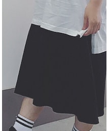 GU | その他パンツ