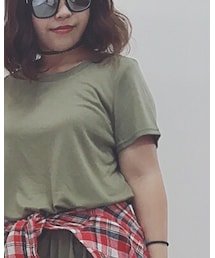 GRL | ワンピース/ドレス