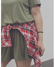 古着 | シャツ/ブラウス