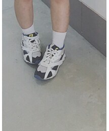 BRIDGESTONE | スニーカー