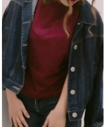 GRL | Tシャツ/カットソー