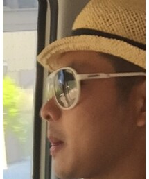 CARRERA | サングラス