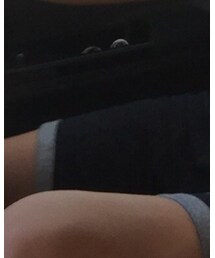 ZARA | その他パンツ