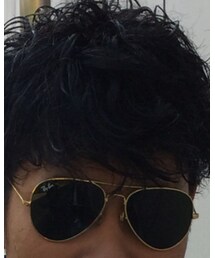 Ray-Ban | サングラス
