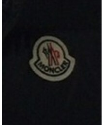 MONCLER | ダウンベスト