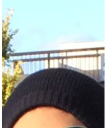 ZARA | ニットキャップ/ビーニー