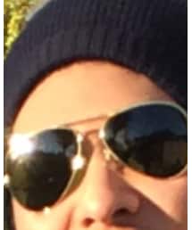 Ray-Ban | サングラス