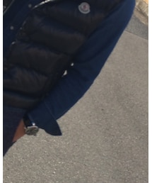 ZARA | シャツ/ブラウス