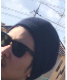 ZARA | ニットキャップ/ビーニー