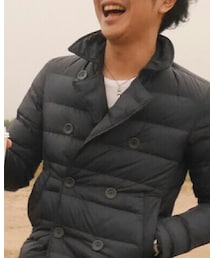 HERNO | ダウンジャケット/コート