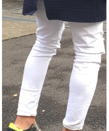 OLD NAVY | デニムパンツ