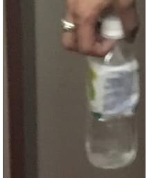 水 | 立山連峰の雄大な自然に育まれた水。飲むことでMPを20P回復(その他)