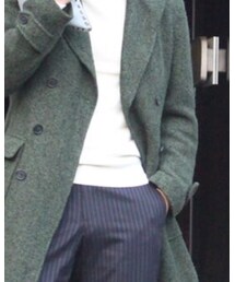 UNIQLO | ニット/セーター