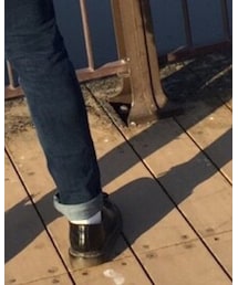 Champion | スウェット