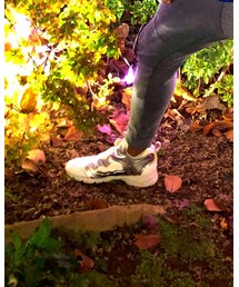 Reebok | スニーカー